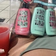 thumbnail image 4 of Set de viaje THE FOX TAN Jet Setter Pack 100 ml + 90 ml x 2, 4 of 7