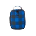 thumbnail image 3 of Deluxe lunch bag, 3 of 5