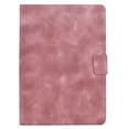 thumbnail image 3 of FOXDOCK Tablet Case for Lenovo Tab M9 – TPU Folio Cover with Card Slots, Anti-Slip Stitching, Stand Function, Full Protection, 3 of 6