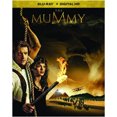 thumbnail image 2 of STUDIO DISTRIBUTION SERVI MUMMY (1999) (BLU RAY W/DIGITAL HD) BR61184849, 2 of 3