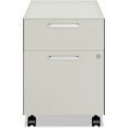 thumbnail image 3 of HON, Fuse 23"D Mobile Pedestal, 1 Each, 3 of 3
