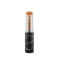 thumbnail image 3 of MAC COSMETICS STUDIO FOUNDATION 0.32 OZ NC50 MAC COSMETICS/STUDIO FIX SOFT MATTE FOUNDATION STICK (NC50) 0.32 OZ (0.9 ML) RICH BROWN WITH GOLDEN UNDER FOR DEEP DARK SKIN, 3 of 3