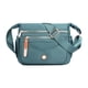 thumbnail image 2 of Bolso de Hombro Multicapa de Moda, de Gran Capacidad, Impermeable, de Nailon, Ligero, Informal, para Trabajo, para Hombres y Mujeres., 2 of 7