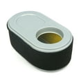 thumbnail image 4 of The ROP Shop Air Filter for Ryobi 452cc Engine 8P92ZU, 8P92ZUA, Yard Machines ZT 17AQNAMU029, 4 of 8