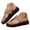 Gold, variant on enyan Womens Flip Flops Flip Flops For Women with Arch Support Comfortable Yoga Mat Orthopedic Sandals Lightweight Womens Flip-Flop,Gold,Size 8.5
