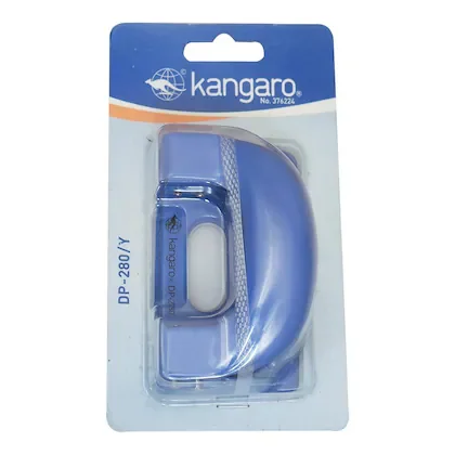 Kangaro DP-280 / Y