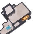thumbnail image 4 of Esource Parts Samsung Galaxy S22 5G Ear Speaker Module Replacement Compatible SM-S901W, 4 of 4
