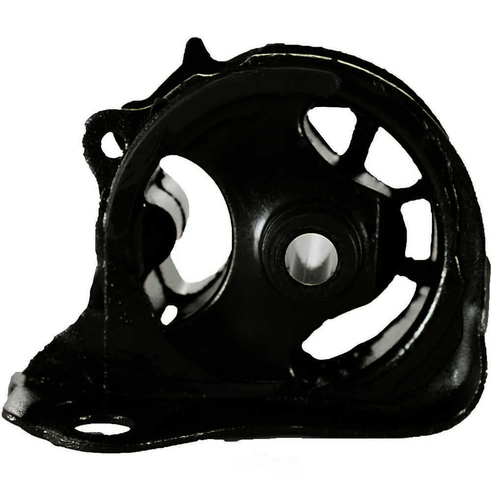 Pioneer Automotive Industries 628300 Pioneer Transmission Mount