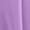 Purple, variant on HEILAU Woen's Scarf Long formal Evening Dress Shawl for formal Dress Black A