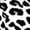 White-XL, variant on Women's Wrap Maxi Dress Casual Leopard Print V Neck Long Sleeve Flowy Swing Dress with Belted Fall Long Dress Streetwear