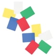 thumbnail image 3 of PVC Poker Cards Dispenser for Games Assorted Color Compact Size Waterproof and Durable 10pcs, 3 of 9