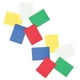 thumbnail image 4 of 10 dispensadores de póker de plástico, cartas de crupier, herramientas para prensar cartas de póker, 4 of 8