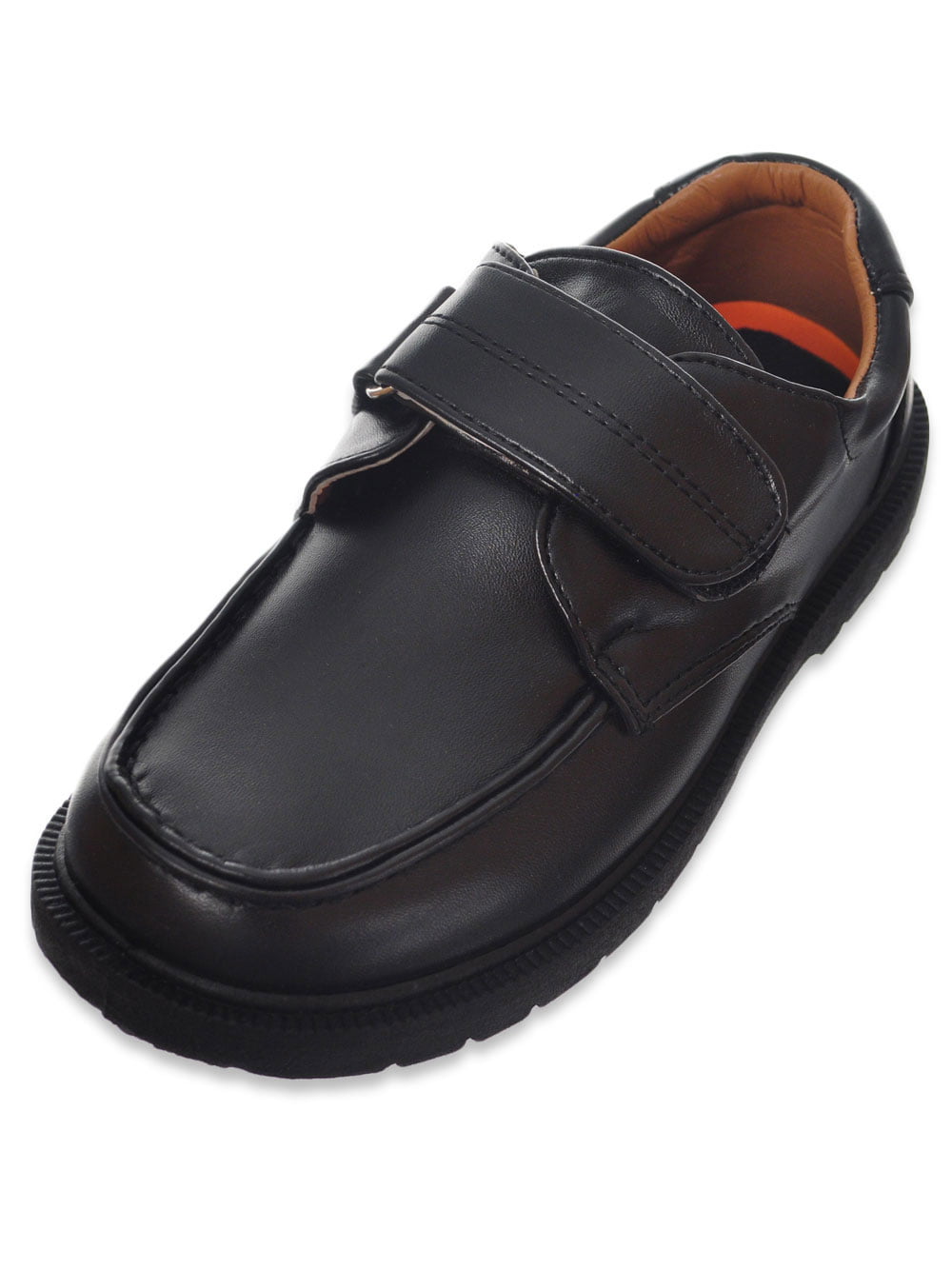 Danuccelli Boys' School Shoes (Sizes 