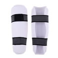 thumbnail image 1 of Wweixi Gant de Frappe pour Boxe, Entraînement, TP, 1 of 1