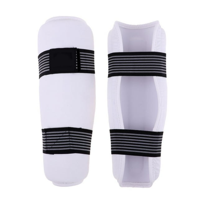 Wweixi Gant de Frappe pour Boxe, Entraînement, TP