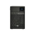 thumbnail image 2 of TRIPPLITE SMARTONLINE 120V 700VA 630W, 2 of 6