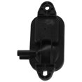 thumbnail image 3 of Sensor de presión de gas de escape diferente Dpf Sensor para Ford Focus Afortunado Sencillez, 3 of 5