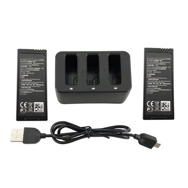 AJC Replacement 12V 9Ah UPS Battery – Compatible With Geek Squad GS-875U, F2 Terminals, AGM SLA
