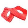 thumbnail image 2 of 3X Protecteurs de Jantes, Outil pour Roues et Pneus de Quad, Installation de Pneus de Moto, 2 of 6