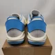 thumbnail image 4 of Adi - das Adizero Select 2.0 IE7869 Cobalt Blue/White Basketball Shoes Mens Sizes, 4 of 5