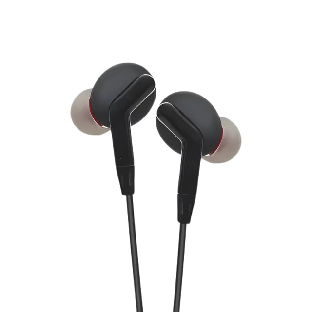 JIE SMART audífonos manos libres JML002 colores varios