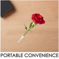 thumbnail image 3 of unbranded 100Ud Nutritivos Para Flores Con Tapa Ideal Para Arreglos Y Preservación, 3 of 8