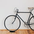 thumbnail image 1 of ELAYARD Bicycle Trainer Front Fork Stand Front Wheel 1Pcs For Indoor Use, 1 of 8