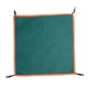 thumbnail image 1 of Accesorio Rainfly para tienda de campaña automática de 3 a 4 personas, lona portátil, cubierta superior de tela para viajes, camping y senderismo., 1 of 9