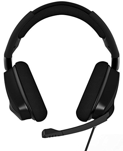 CORSAIR Void PRO Surround Gaming 