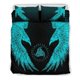 thumbnail image 4 of Juego de cama Viking, Muninn Rlt12, 4 of 6