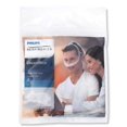 thumbnail image 3 of Philips Respironics DreamWear Nasal Cushion (Medium), 3 of 4