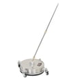 thumbnail image 1 of Limpiador de Lavadora a Presión ANGGREK Resistente 13 Pulgadas Cepillo Duro Para Piso de Concreto, 1 of 8