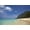 Unframed, variant on Art.com USA, Hawaii, Oahu, Waimanalo Beach Photographic Print by David Wall, 18" x 12"