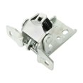thumbnail image 2 of de puerta izquierda delantera de coche 55275631Ab apta para 1500 2002-2008 fácil de instalar, 2 of 9