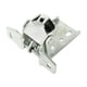 thumbnail image 2 of de puerta lateral del conductor izquierdo delantero del coche 55275631AB compatible con 1500 2002-2008 reemplaza los kusrkot Bisagra de puerta lateral, 2 of 8