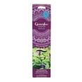 thumbnail image 1 of Incienso Ganesha Gold Patchouli 25 piezas, 1 of 4