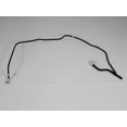 thumbnail image 2 of Genuine Mopar OE Control Valve To Canister Tube 05174671AA, 2 of 10