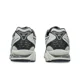 thumbnail image 5 of New Asics Gel-Kayano 14 'Earthenware Pack' Shoes - White Sage (1203A412-020), 5 of 6