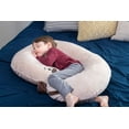 thumbnail image 2 of Snoogle Jr.®, 2 of 10