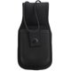 thumbnail image 3 of Durability Anti-Crease Radio Pouch, Tactic Radio Waist Bag, For Tactic Radio Radio Professional Use Walkie Talkie, 3 of 8