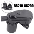 thumbnail image 3 of Electric Brake Pump Motor For Hyundai For I30 For Kia For Ceed OE: 58210-A6200, 3 of 5