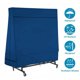 thumbnail image 3 of Funda Plegable Ehuebsd Tela Oxford Impermeable 165x160x85cm, 3 of 9