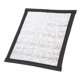 thumbnail image 1 of HEANUJJ Calefactora De Aluminio Para Reptiles Y Pequeños Ambiente Cálido, 1 of 7