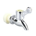 thumbnail image 4 of GUOOL Beverage Dispenser Tap Replacement Water Pitcher Faucet for Refrigerator E, 4 of 9