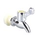 thumbnail image 4 of Grifo dispensador de bebidas, grifo dispensador de agua, grifo dispensador de bebidas para comedor Estilo E, 4 of 9