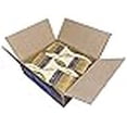 thumbnail image 2 of Wooster Brosse F5117 3 Pouces, Lot de 24, 2 of 4