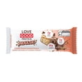thumbnail image 2 of Creamy Peanut Caramel, 2 of 3