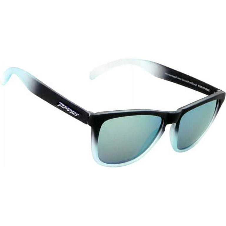 Peppers Polarized Sunglasses Breakers