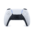 thumbnail image 4 of Playstation5 825GB Edición Digital Color Blanco (Reacondicionado Grado A) PS5 PS5 Digital, 4 of 4