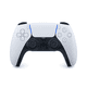 thumbnail image 4 of Sony Playstation 5 Edición Digital 825GB (Reacondicionado Grado A) Sony Digital, 4 of 4